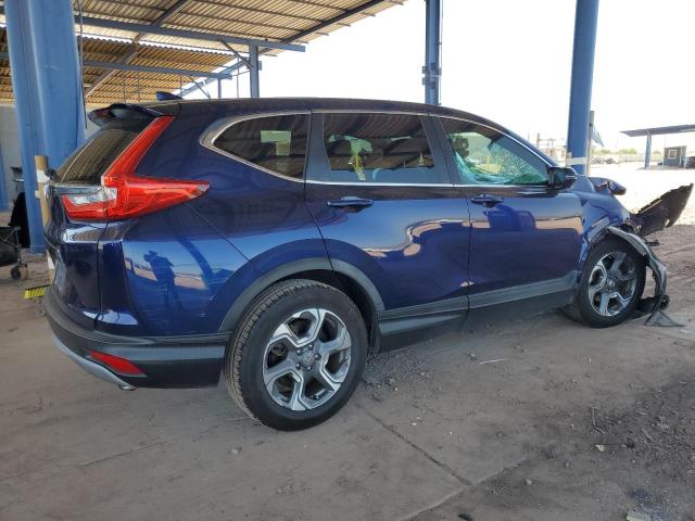 Vin: 7farw1h86je039656, lot: 60879125, honda crv exl 20183