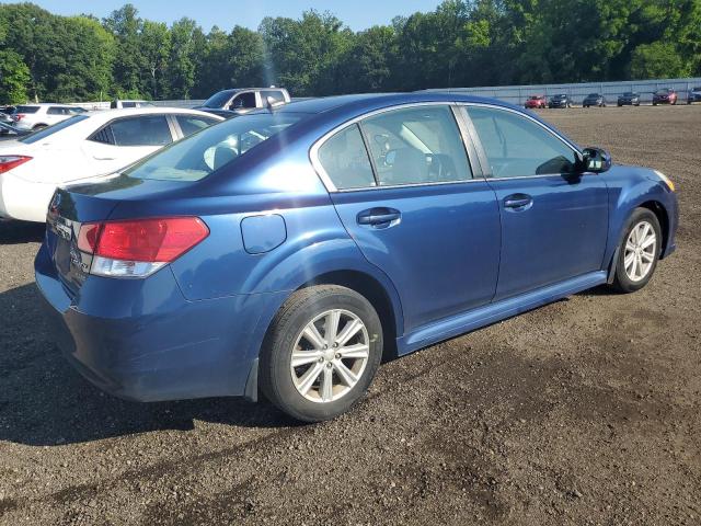 Vin: 4s3bmbh65b3238686, lot: 61369985, subaru legacy 2.5i premium 20113