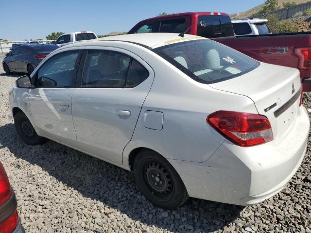 Vin: ml32f3fj7jhf03039, lot: 62930855, mitsubishi mirage g4 es 20182