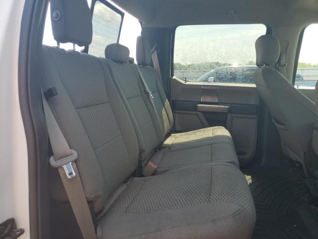 2019 FORD F150 SUPER 1FTEW1E56KFA86512