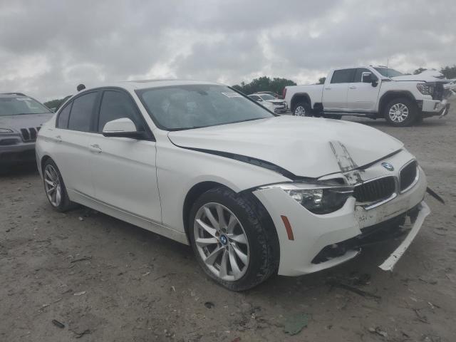 Vin: wba8e5g54gnu20471, lot: 60558675, bmw 3 series xi 20164