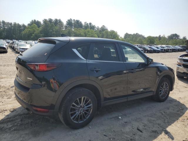 Vin: jm3kfbcm3l1799232, lot: 60637985, mazda cx-5 touring 20203