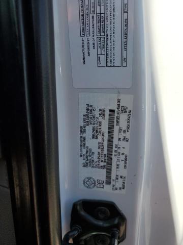 2015 FORD F150 SUPER - 1FTEX1E82FFC00390