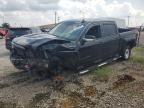 2017 CHEVROLET SILVERADO - 3GCUKREC0HG204050