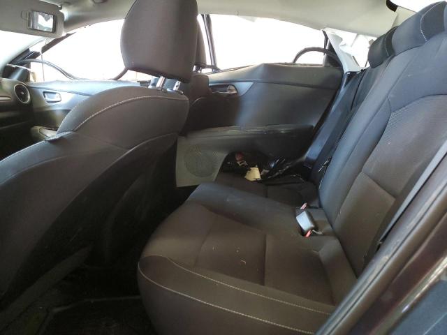2019 KIA FORTE FE - 3KPF24AD5KE052876
