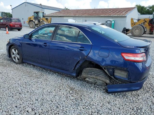 Vin: 4t1bk3ek8bu616342, lot: 62357835, toyota camry se 20112
