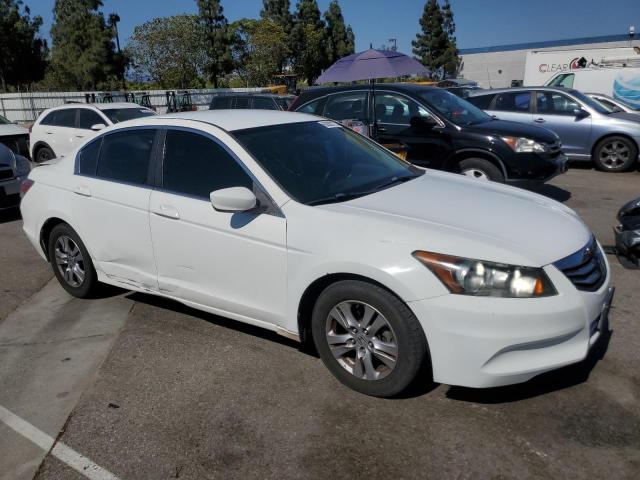 Vin: 1hgcp2f62ca159098, lot: 63063775, honda accord se 20124
