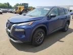 Top Destinations for Shipping Cars from the USA