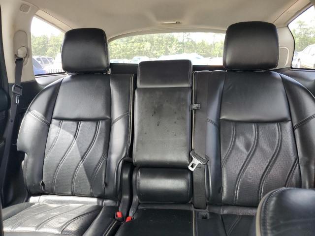 2016 INFINITI QX60 5N1AL0MN5GC530521