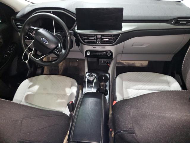 2023 FORD ESCAPE ACT 1FMCU0GZXPUA82517