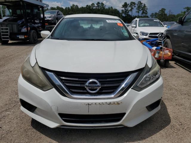 1N4AL3AP1HN362321 2017 NISSAN ALTIMA
