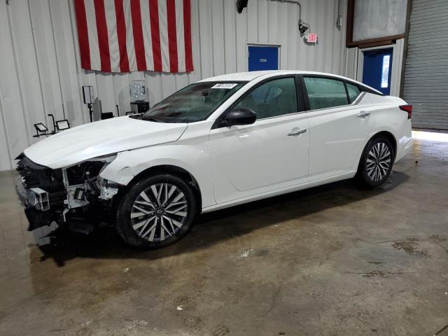 Vin: 1n4bl4dv4rn355949, lot: 61106005, nissan altima sv 2024 img_1