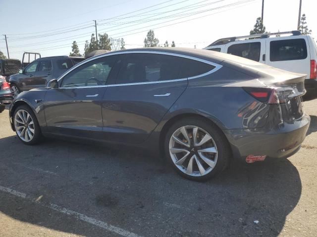 2018 TESLA MODEL 3 5YJ3E1EA4JF042664