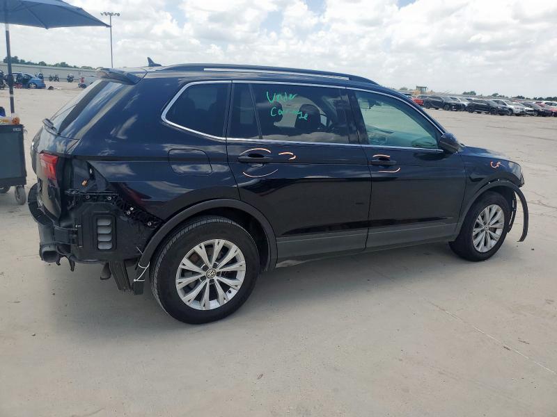 Vin: 3vv3b7ax0km062978, lot: 60610335, volkswagen tiguan se 20193