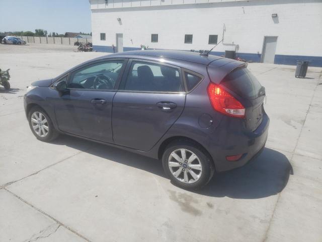 Vin: 3fadp4ej0cm105702, lot: 60978925, ford fiesta se 20122