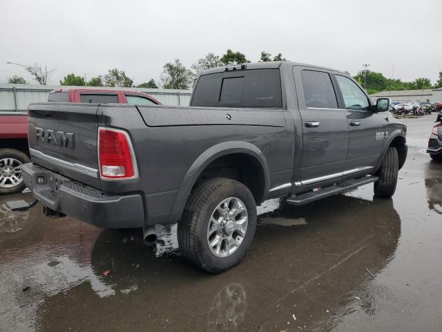 Vin: 3c6ur5gl5jg289269, lot: 59324035, ram 2500 longhorn 20183