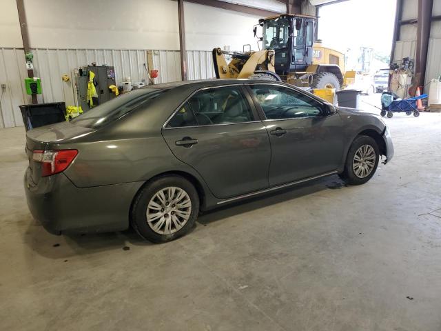 Vin: 4t1bf1fk0cu623407, lot: 59971845, toyota camry base 20123