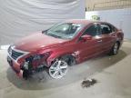2015 NISSAN ALTIMA 2.5 - 1N4AL3AP9FC204396