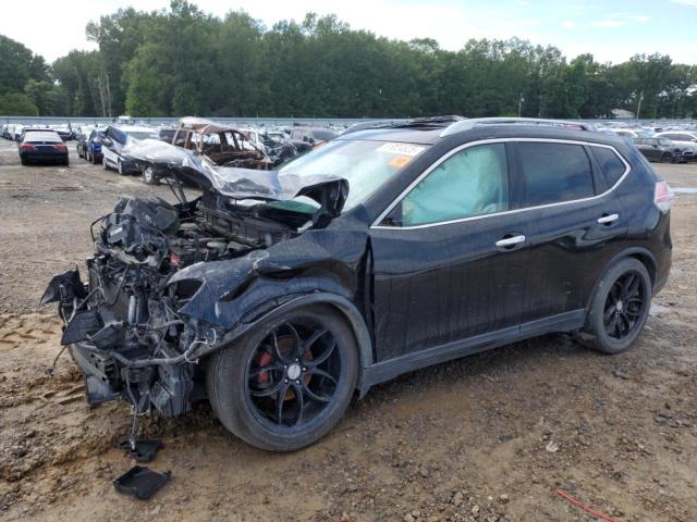 Vin: 5n1at2mt1ec752531, lot: 61024625, nissan rogue s 2014 img_1