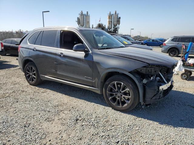 Vin: 5uxks4c53f0n07287, lot: 60831025, bmw x5 xdrive35d 20154