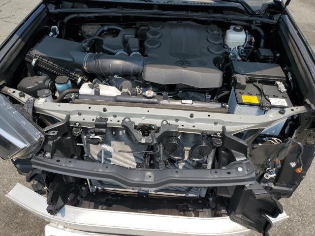 2023 TOYOTA 4RUNNER LI JTEKU5JR0P6140575