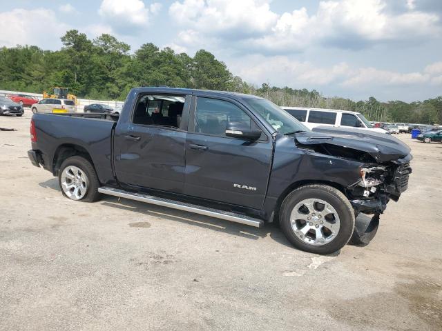 Vin: 1c6srfft3kn710204, lot: 59186835, ram 1500 big horn/lone star 20194