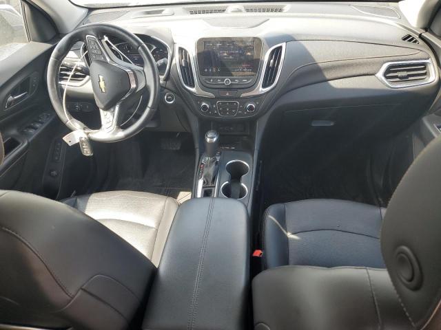 2019 CHEVROLET EQUINOX PR - 2GNAXYEX1K6101229