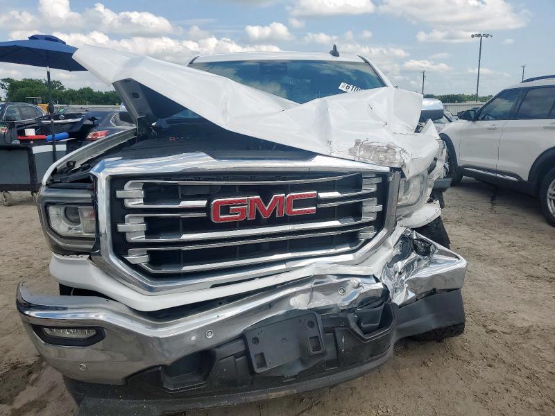 2017 GMC SIERRA C15 3GTP1NEC4HG490610