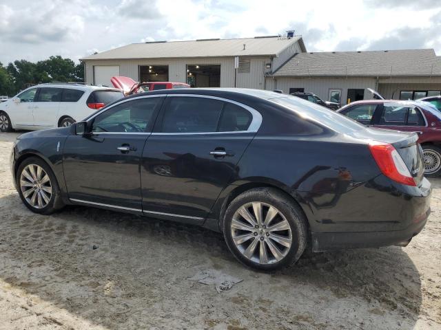 Vin: 1lnhl9ft8dg610592, lot: 60550145, lincoln mks 20132