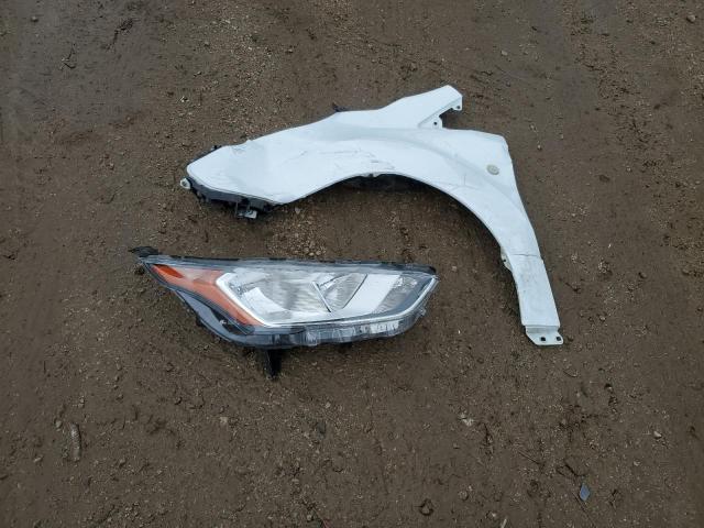 2019 FORD TRANSIT CO - NM0LS7F21K1412639
