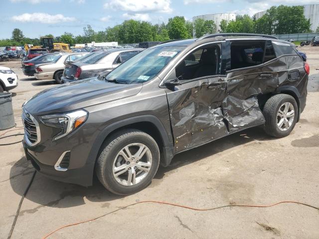 Vin: 3gkaltev0kl151061, lot: 59657955, gmc terrain sle 2019 img_1