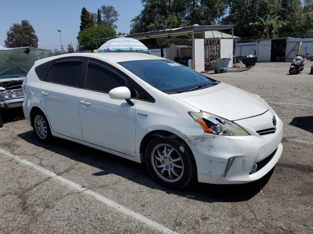 Vin: jtdzn3eu1d3283602, lot: 60863455, toyota prius 20134