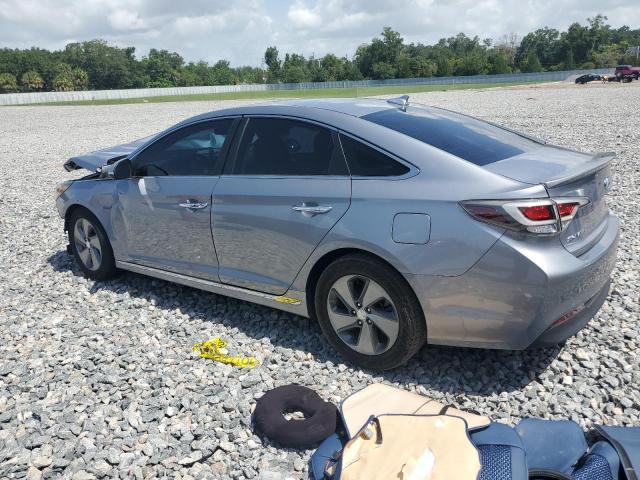 Vin: kmhe34l16ga019094, lot: 59907335, hyundai sonata hybrid 20162
