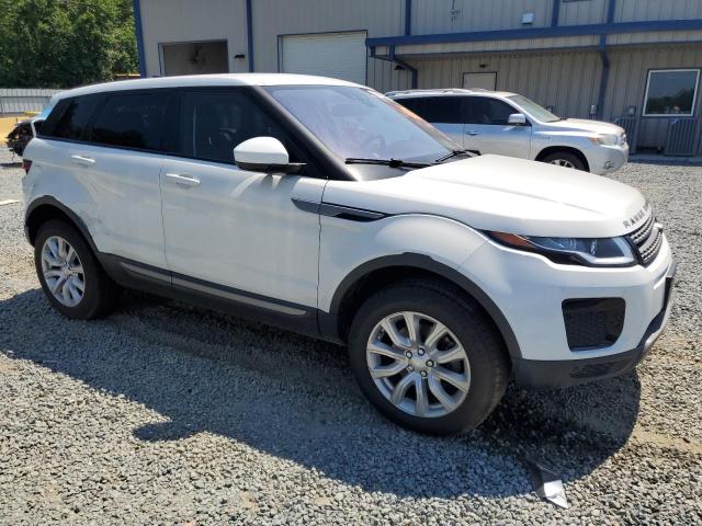 Vin: salvp2rx3kh352130, lot: 61133275, land rover rangerover se 20194