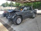 2022 NISSAN FRONTIER S - 1N6ED1EJ4NN657098
