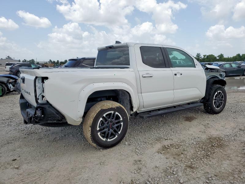 2024 TOYOTA TACOMA DOU 3TYKB5FN2RT004956