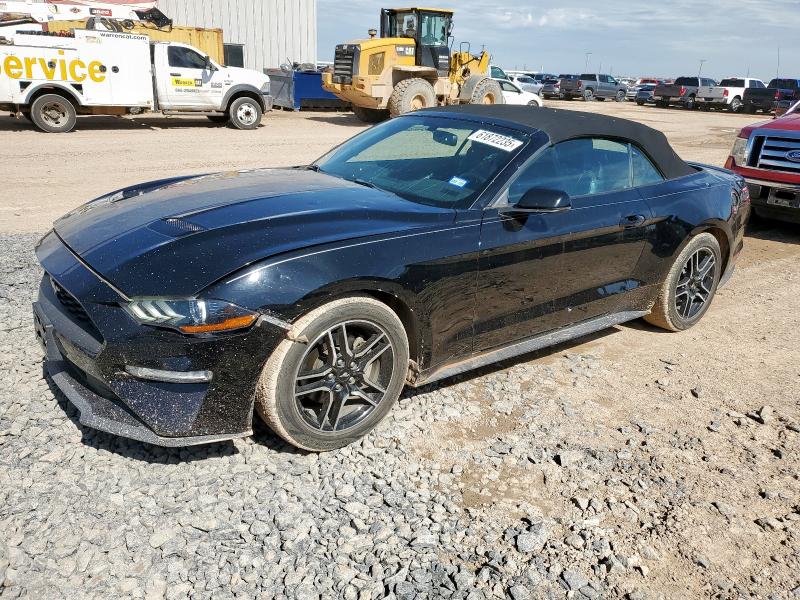Vin: 1fatp8uhxk5158641, lot: 61872235, ford all models 2019 img_1
