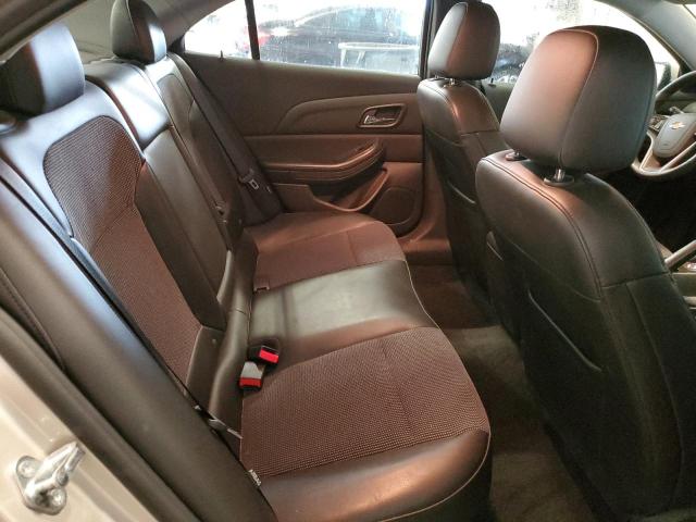 2015 CHEVROLET MALIBU 1LT 1G11C5SL4FF269861