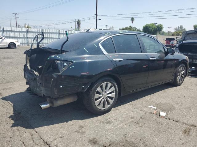 Vin: 1hgcr2f87fa073950, lot: 60678295, honda accord exl 20153