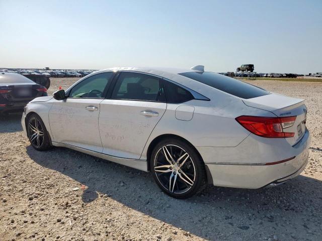 2021 HONDA ACCORD TOU 1HGCV3F92MA013498