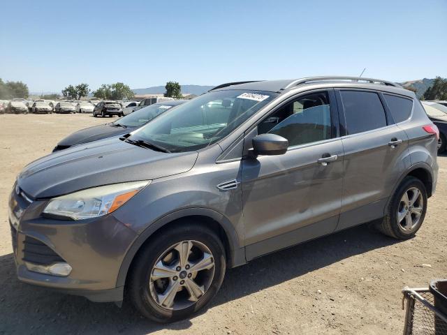 Vin: 1fmcu0gx8eub28728, lot: 61054275, ford escape se 2014 img_1