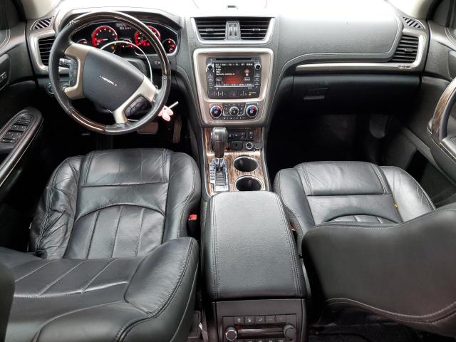 2015 GMC ACADIA DEN - 1GKKVTKD0FJ194600