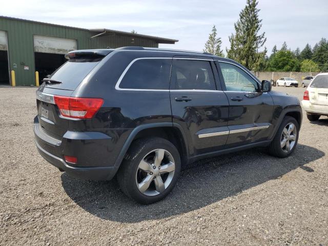 Vin: 1c4rjeag5dc507817, lot: 61867415, jeep grand cher laredo 20133