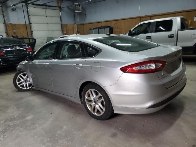 Vin: 1fa6p0hdxg5119724, lot: 59884665, ford fusion se 20162