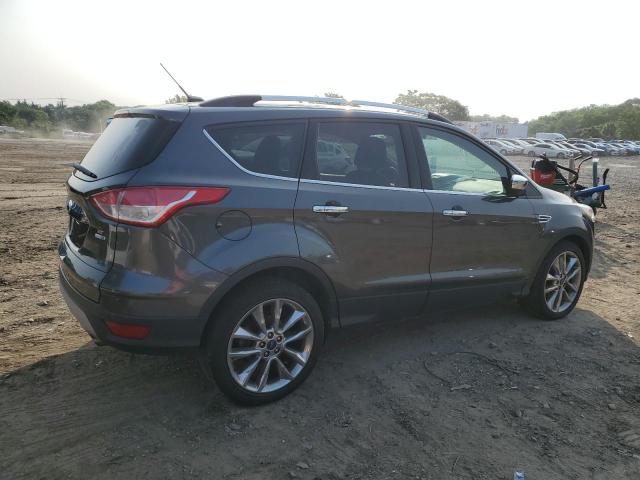 Vin: 1fmcu9gx9gub02078, lot: 60574845, ford escape se 20163