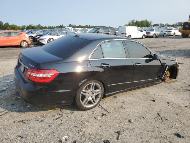 Vin: wddhf8hb6aa127181, lot: 58980705, mercedes-benz e-class 350 4matic 20103