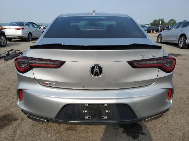 2021 ACURA TLX TECH A 19UUB5F59MA016002