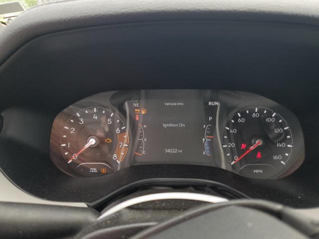2024 JEEP COMPASS LI 3C4NJDCN1RT145212
