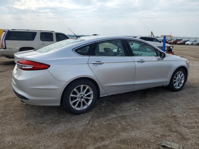 Vin: 3fa6p0hd9hr114366, lot: 59741435, ford fusion se 20173