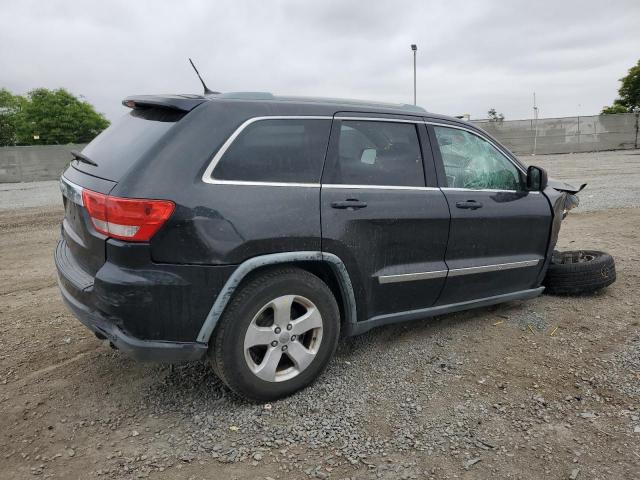 Vin: 1c4rjeag3cc137157, lot: 59922305, jeep grand cher laredo 20123
